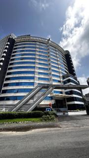 Luxury 2BR - Near Airport - Pool & Gym - Rajhans Belliza B - 7