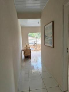 Ituberá casa inteira lar providência - 8