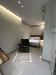 LM Motel - 3