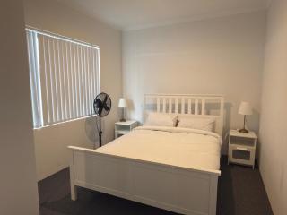 Piara Waters 4BDR Family Stay - 7