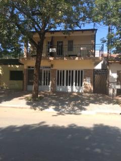 Alquileres Antonio - 7