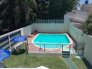 Alquileres Antonio - 5