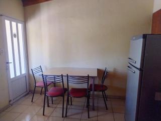 Alquileres Antonio - 4