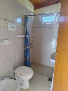 Alquileres Antonio - 3