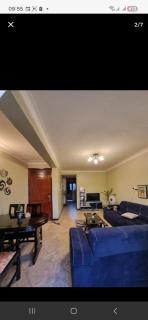 Nice apartment - 3