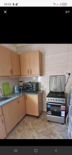 Nice apartment - 2