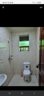 Nice apartment - 1