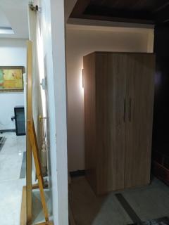 classic one bedroom lekki phase 1 - 5