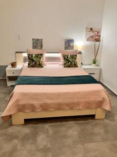 Tilys house - 7