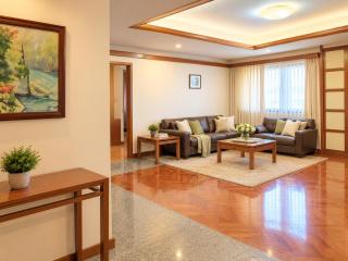 United Tower Thonglor by Aspira - 0