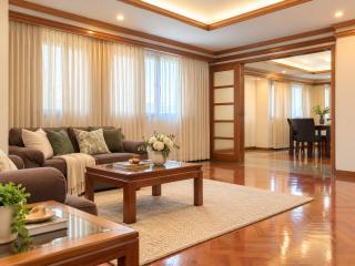 United Tower Thonglor by Aspira - 1