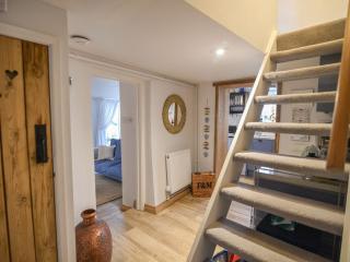 Meadow Cottage - 2