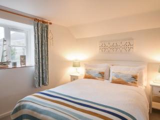 Meadow Cottage - 1
