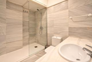 Optimus duplex loft - 7