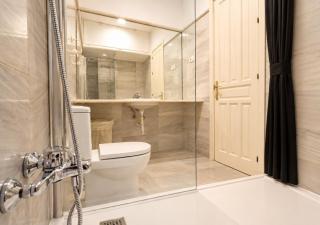 Optimus duplex loft - 6