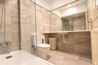 Optimus duplex loft - 5