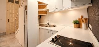 Optimus duplex loft - 4