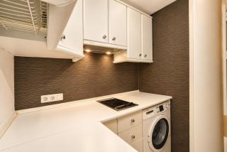 Optimus duplex loft - 3