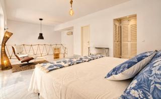 Optimus duplex loft - 1