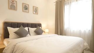 Cityside Comfort Homestay I Near Lake Pichola & Ambrai Ghat - 6