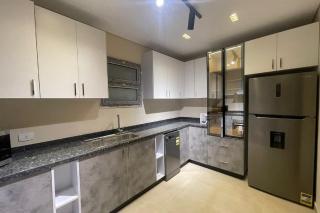 Modern Retreat in 90 Avenue New Cairo D1-34 - 2