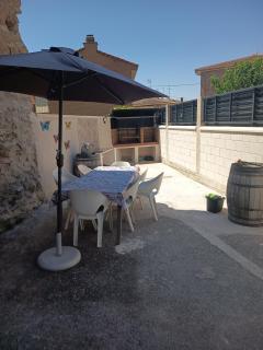 El Convento - 9