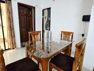 E2 Homes 2Bhk - 9