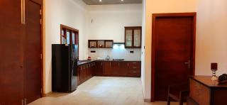 Villa Everleaf Hiriketiya - 5