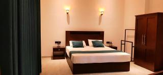 Villa Everleaf Hiriketiya - 7