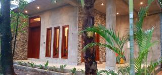 Villa Everleaf Hiriketiya - 6