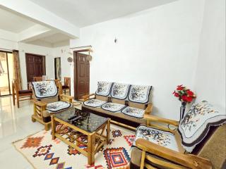 E2 Homes 2Bhk - 0