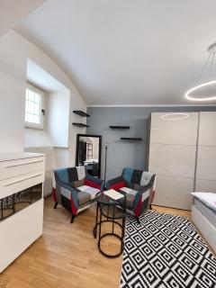 PilotscentreApartment - Praga - 6