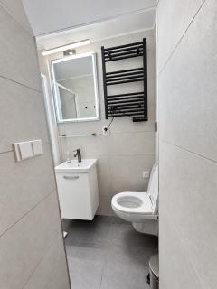 PilotscentreApartment - Praga - 2