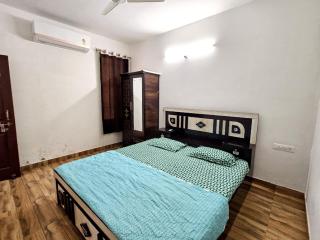 E2 Homes 2Bhk - 4