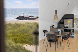 791-Thisted-Havstokken-12-1 - 7