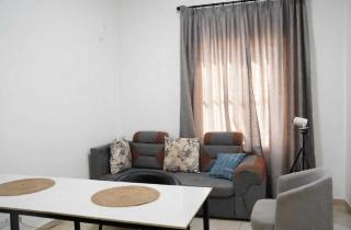 prime Studio Appartment - 3