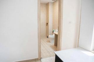 prime Studio Appartment - 2