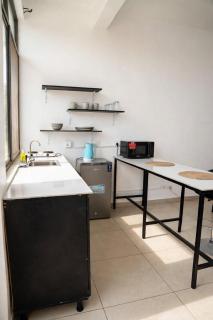 prime Studio Appartment - 1