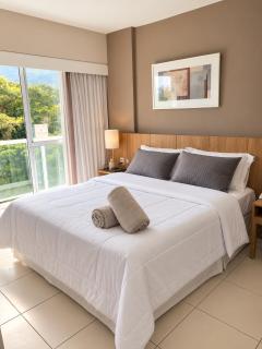 Rio Stay Studios e Suítes, Riocentro e Parque Olímpico - 8