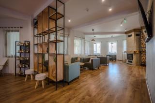 Nature Nest Bran - Adults Only - 6