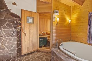 Chratidudel - Ski-in , Ski-out - 3