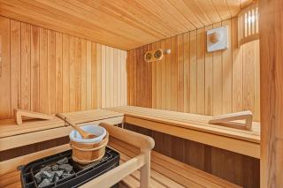 Chratidudel - Ski-in , Ski-out - 2