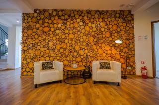 Nature Nest Bran - Adults Only - 7