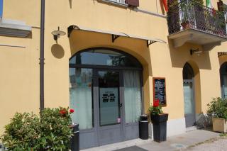 B&B Sant'Antonio - Gramignazzo - 6