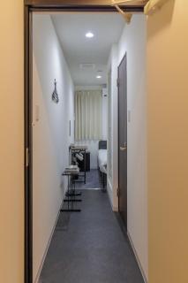 HOTEL GINZA Plus - 5