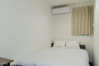 HOTEL GINZA Plus - 4