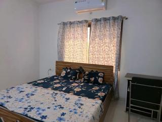 E2 Homes 3BHK Near Airport - 4