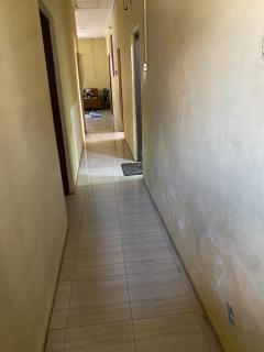 Serenity Homestay - 5
