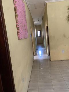 Serenity Homestay - 4