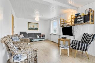 827-Thisted-Orredvej-11 - 9